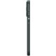 Чохол Spigen для Apple iPhone 15 Pro Optik Armor MagFit, Abyss Green