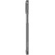 Чохол Spigen для iPhone 15 Plus Ultra Hybrid, Frost Clear