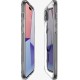 Чохол Spigen для iPhone 15 Plus Ultra Hybrid MagFit, Carbon Fiber