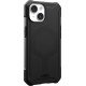 Чохол UAG для Apple iPhone 15 Essential Armor Magsafe, Black