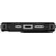 Чохол UAG для Apple iPhone 15 Pro Pathfinder Magsafe, Cloud Blue