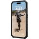 Чохол UAG для Apple iPhone 15 Pro Pathfinder Magsafe, Dark Earth