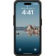 Чохол UAG для Apple Iphone 15 Pro Plyo Magsafe, Black/Bronze