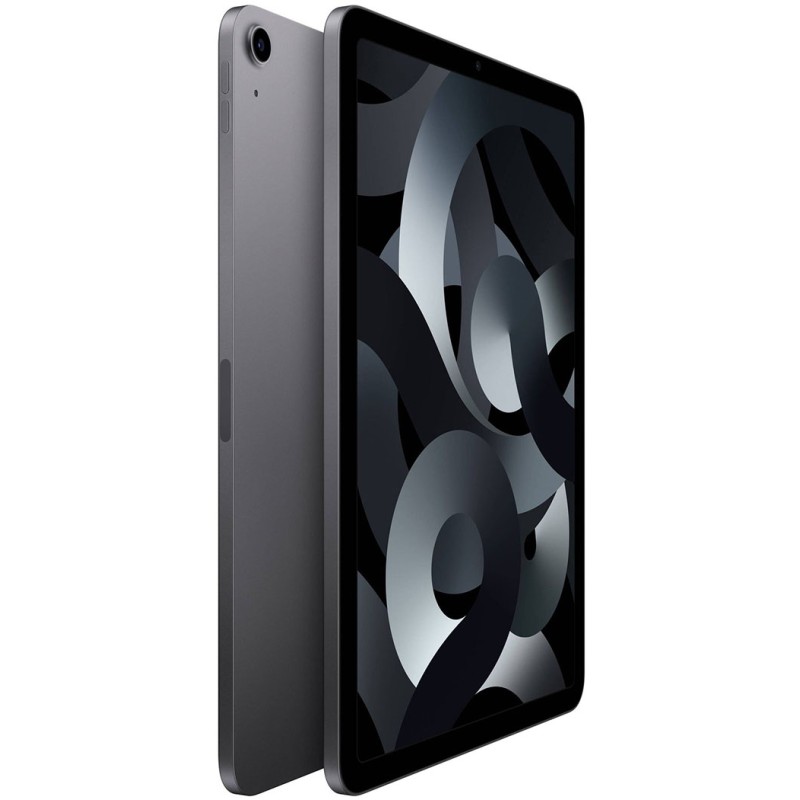 Планшет Apple iPad Air 10.9" Wi-Fi 64Gb Space Grey
