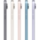 Планшет Apple iPad Air 10.9" Wi-Fi + Cellular 256Gb Purple