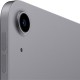 Планшет Apple iPad Air 10.9" Wi-Fi + Cellular 64Gb Space Grey