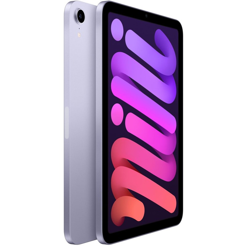 Планшет Apple iPad mini WiFi 64Gb Purple