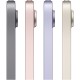Планшет Apple iPad mini WiFi 64Gb Purple