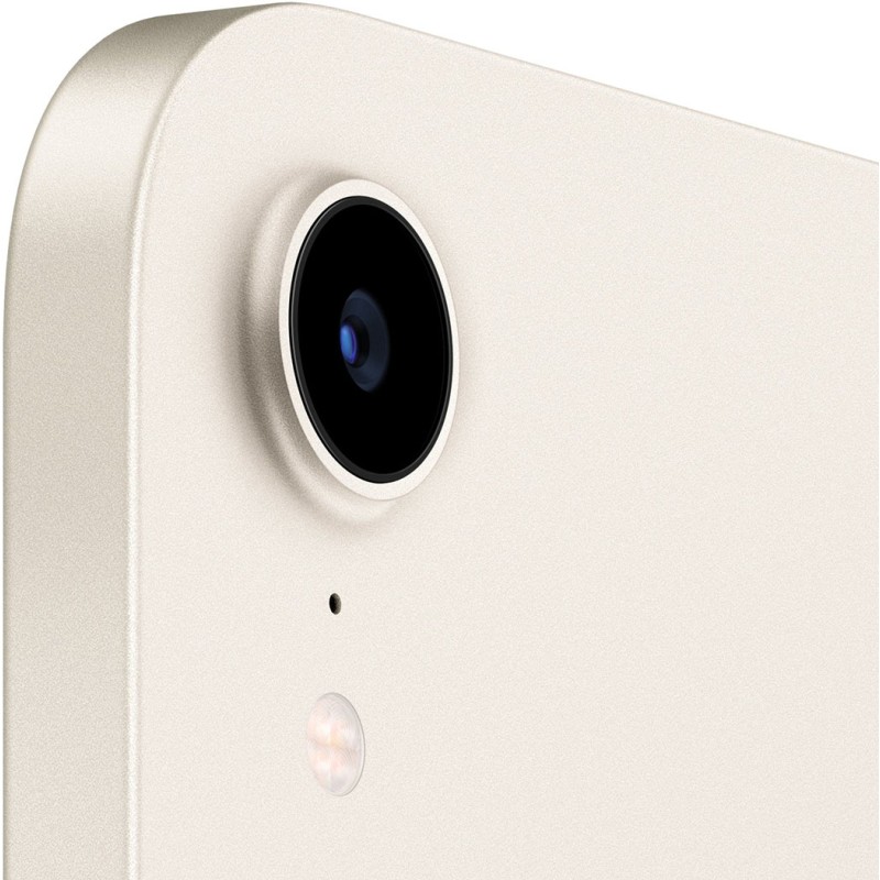 Планшет Apple iPad mini WiFi 64Gb Starlight