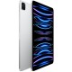 Планшет Apple iPad Pro 11" Wi-Fi 128Gb Silver