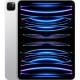 Планшет Apple iPad Pro 11" Wi-Fi 512Gb Silver