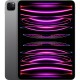 Планшет Apple iPad Pro 11" Wi-Fi 512Gb Space Grey