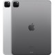Планшет Apple iPad Pro 11" Wi-Fi + Cellular 1Tb Silver