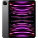 Планшет Apple iPad Pro 11" Wi-Fi + Cellular 1Tb Space Grey