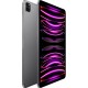 Планшет Apple iPad Pro 11" Wi-Fi + Cellular 512Gb Space Grey