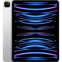 Планшет Apple iPad Pro 12.9" Wi-Fi 2Tb Silver