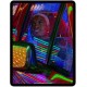 Планшет Apple iPad Pro 12.9" Wi-Fi 2Tb Silver