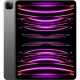 Планшет Apple iPad Pro 12.9" Wi-Fi 512Gb Space Grey