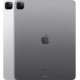 Планшет Apple iPad Pro 12.9" Wi-Fi + Cellular 256Gb Space Grey
