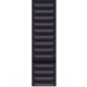 Ремінець Apple Watch 41mm Ink Leather Link – M/L