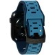 Ремінець UAG для Apple Watch Ultra 49/45/44/42mm Civilian Silicone, Mallard