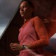 Смартгодинник Apple Watch Series 9 GPS 41mm Pink Aluminium Case with Light Pink Sport Band – M/L