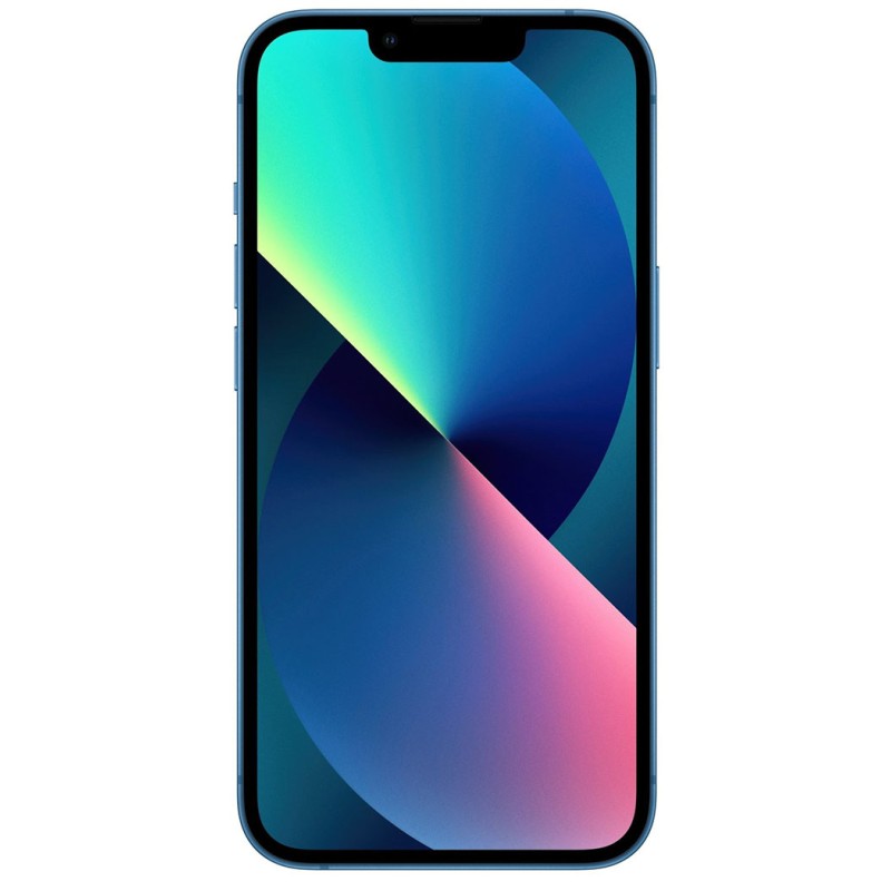 Смартфон Apple iPhone 14 Pro Max 512GB Silver