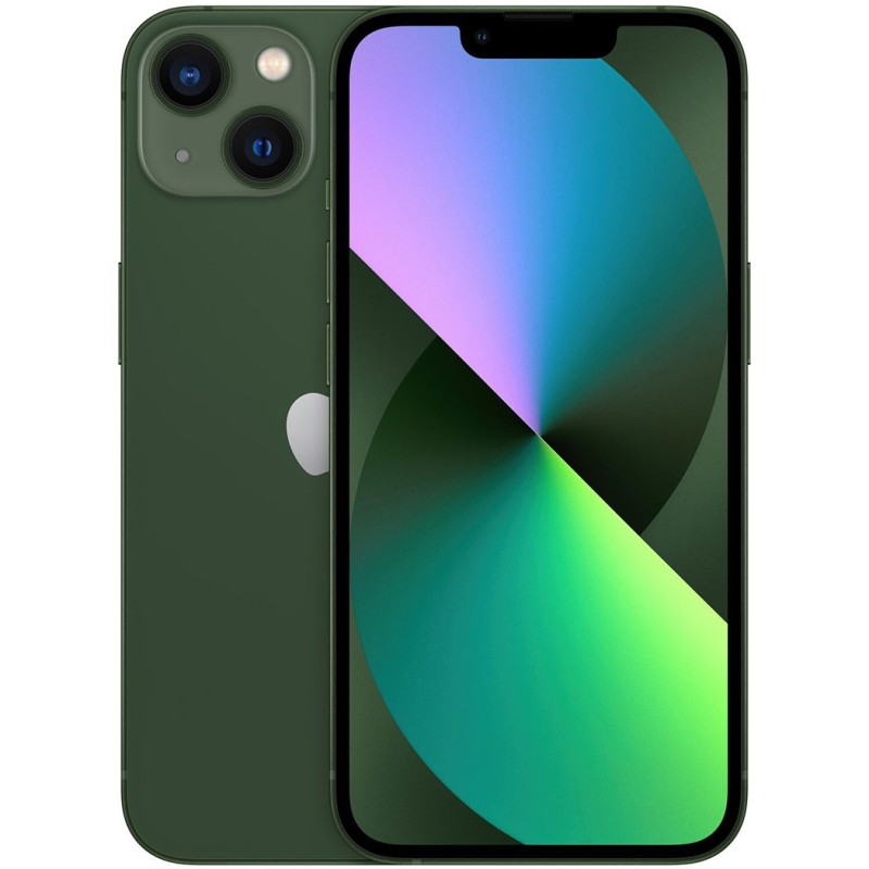 Смартфон Apple iPhone 14 Pro Max 512GB Silver