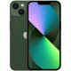 Смартфон Apple iPhone 14 Pro Max 512GB Silver