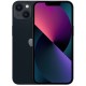 Смартфон Apple iPhone 13 128Gb Midnight