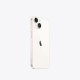 Смартфон Apple iPhone 14 256GB Starlight