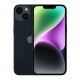 Смартфон Apple iPhone 14 512GB Midnight