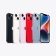 Смартфон Apple iPhone 14 Plus 128GB Purple