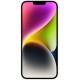Смартфон Apple iPhone 14 Plus 128GB Starlight