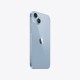 Смартфон Apple iPhone 14 Plus 256GB Blue