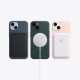Смартфон Apple iPhone 14 Plus 256GB Purple