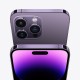Смартфон Apple iPhone 14 Pro 128GB Deep Purple