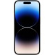Смартфон Apple iPhone 14 Pro 128GB Silver