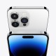 Смартфон Apple iPhone 14 Pro 128GB Silver
