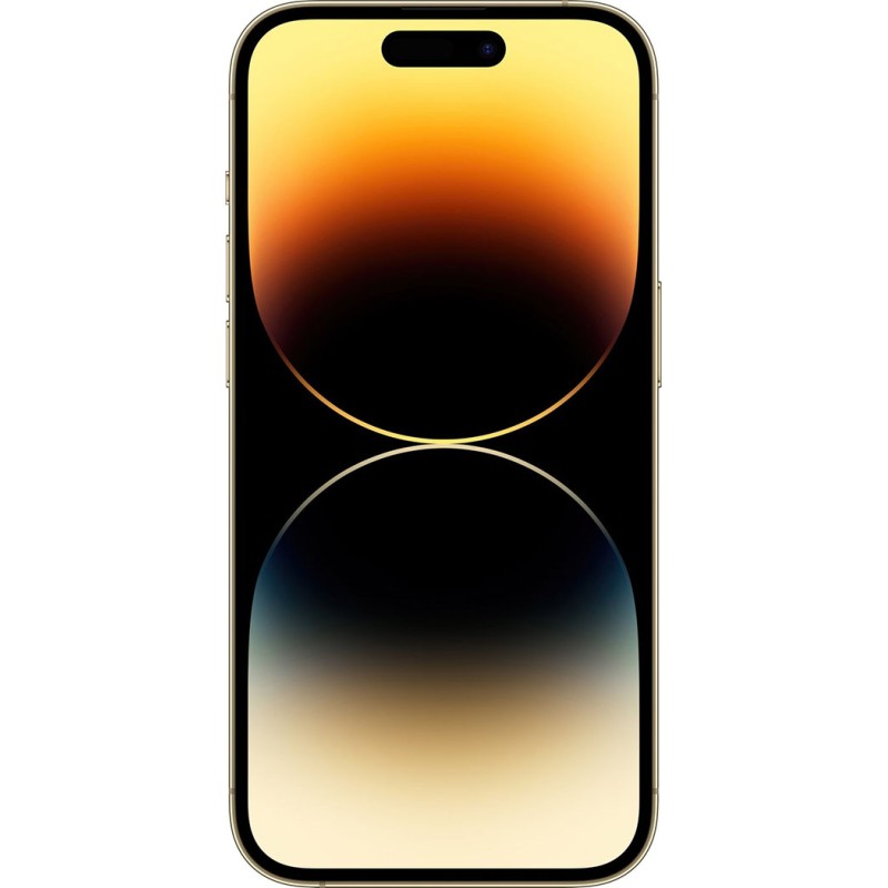 Смартфон Apple iPhone 14 Pro 1TB Gold