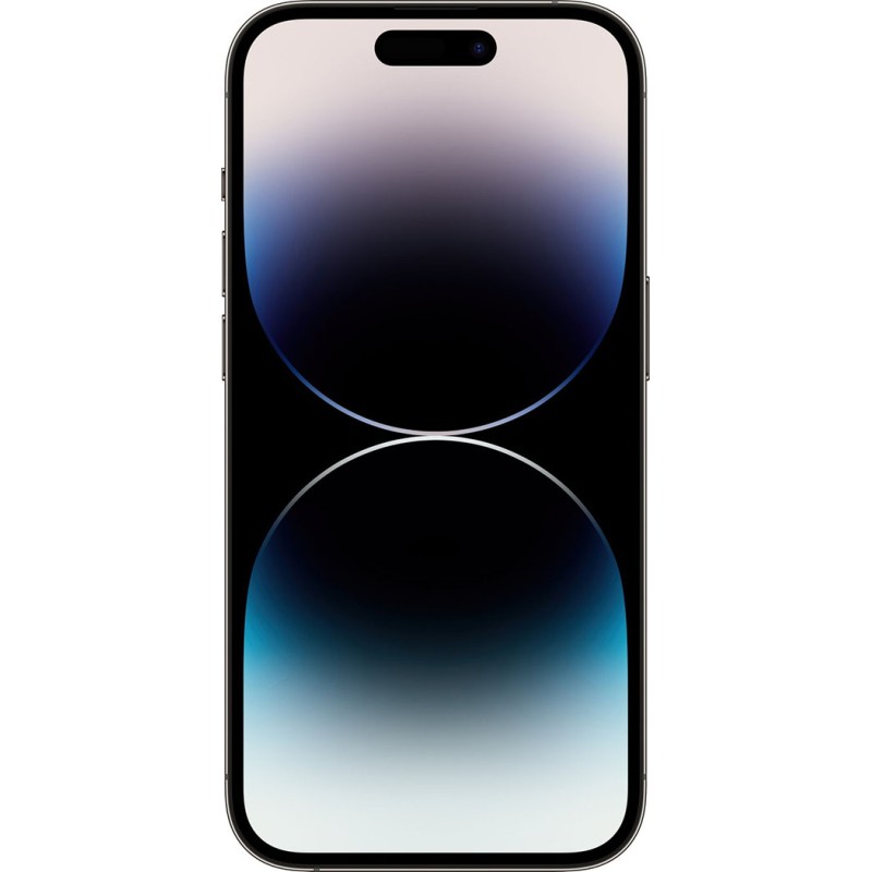 Смартфон Apple iPhone 14 Pro 1TB Space Black