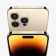 Смартфон Apple iPhone 14 Pro 256GB Gold