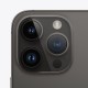 Смартфон Apple iPhone 14 Pro Max 256GB Space Black