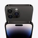 Смартфон Apple iPhone 14 Pro Max 256GB Space Black