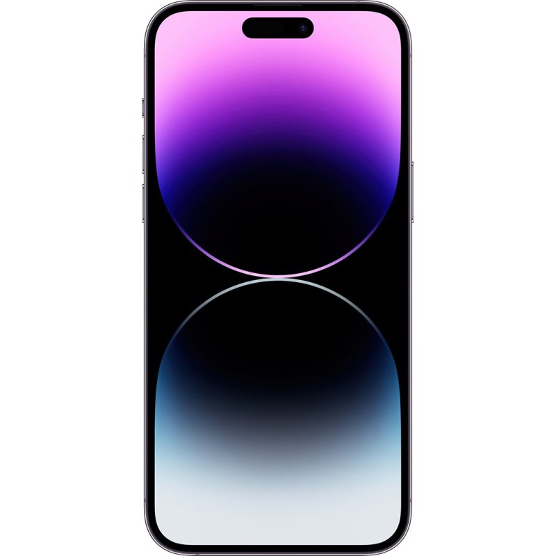 Смартфон Apple iPhone 14 Pro Max 512GB Deep Purple