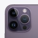Смартфон Apple iPhone 14 Pro Max 512GB Deep Purple