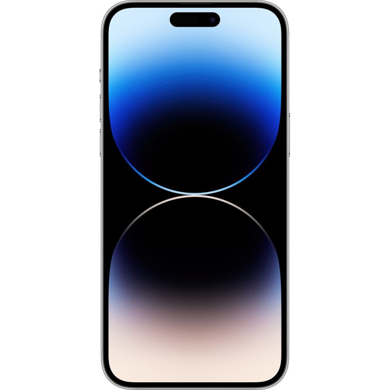 Смартфон Apple iPhone 14 Pro Max 512GB Silver
