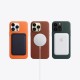 Смартфон Apple iPhone 14 Pro Max 512GB Silver