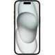 Смартфон Apple iPhone 15 128GB Black