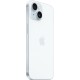 Смартфон Apple iPhone 15 128GB Blue